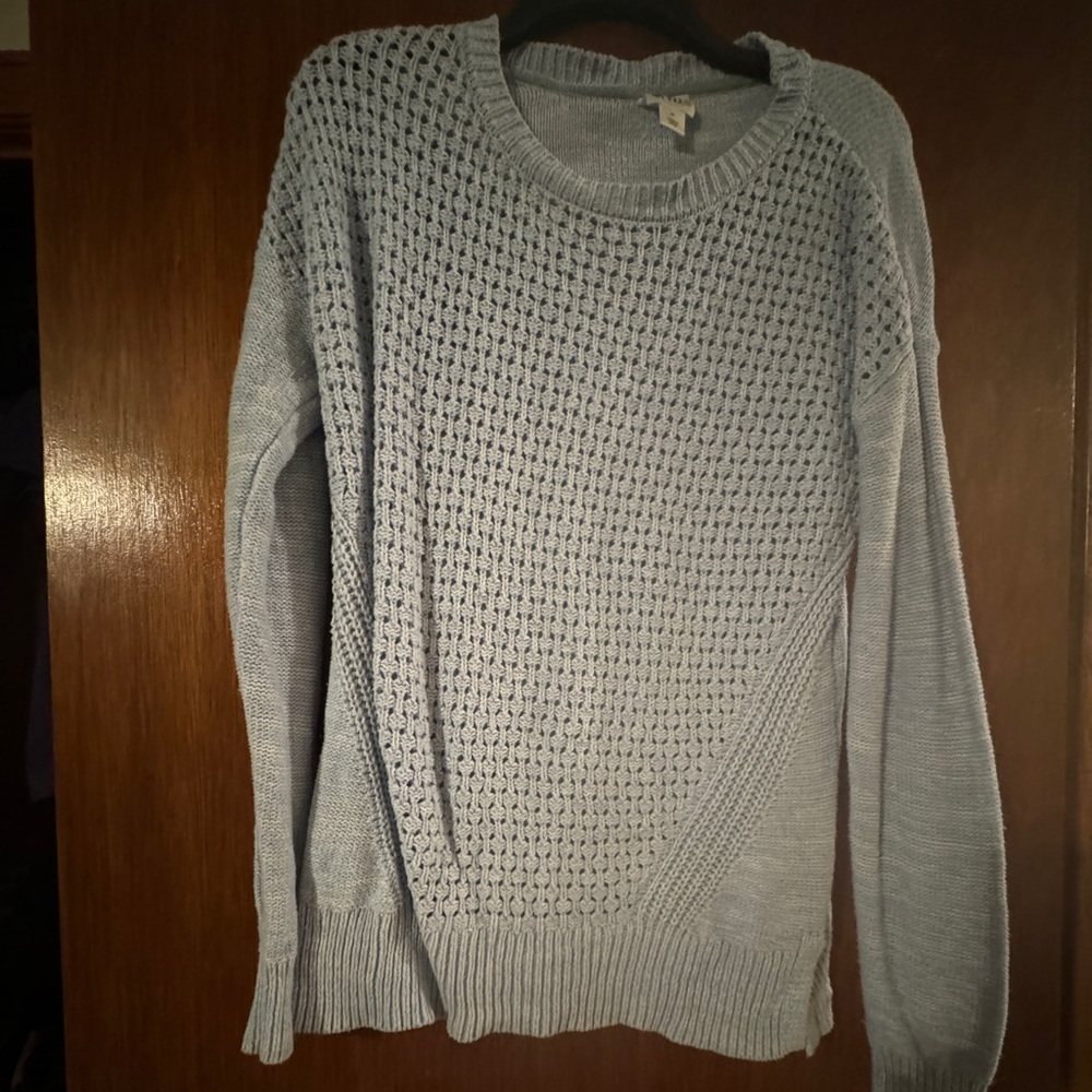 Sweater - Picture 2 of 5